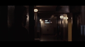 theward10890.jpg