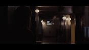 theward10900.jpg