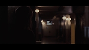 theward10903.jpg