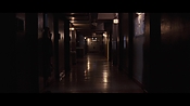 theward10909.jpg