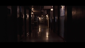 theward10913.jpg