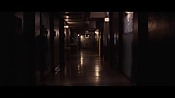 theward10914.jpg