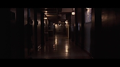 theward10915.jpg