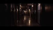 theward10925.jpg