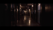 theward10930.jpg