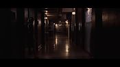 theward10933.jpg