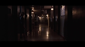 theward10935.jpg