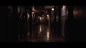 theward10939.jpg