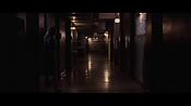 theward10940.jpg