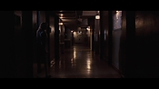 theward10941.jpg
