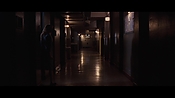 theward10942.jpg