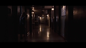 theward10944.jpg