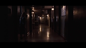 theward10945.jpg