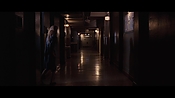 theward10956.jpg