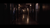theward10957.jpg