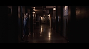 theward10958.jpg
