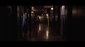 theward10959.jpg