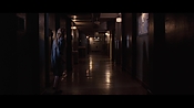 theward10960.jpg