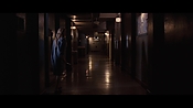 theward10961.jpg