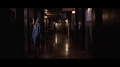 theward10964.jpg