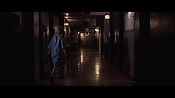 theward10970.jpg