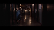 theward10975.jpg