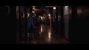 theward10976.jpg