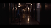 theward10980.jpg