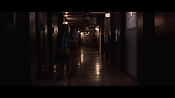 theward10981.jpg