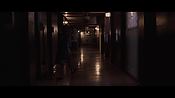 theward10983.jpg