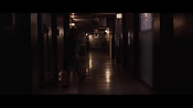 theward10984.jpg