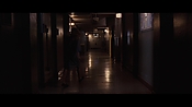 theward10985.jpg