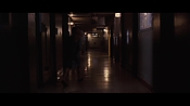 theward10987.jpg