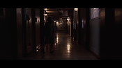 theward10990.jpg