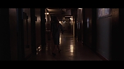 theward11000.jpg