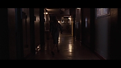 theward11001.jpg