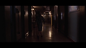 theward11002.jpg