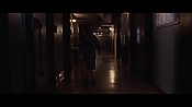 theward11003.jpg