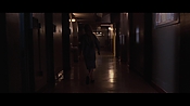 theward11004.jpg