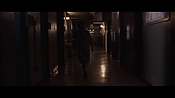 theward11006.jpg