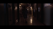 theward11007.jpg