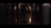 theward11008.jpg