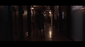 theward11009.jpg