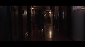 theward11010.jpg