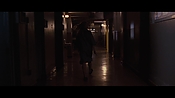 theward11013.jpg