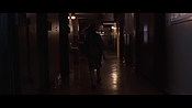 theward11014.jpg