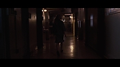 theward11016.jpg