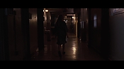 theward11017.jpg