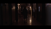 theward11018.jpg