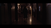 theward11020.jpg